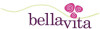 Bild: BellaVita