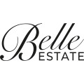 Belle Estate GmbH