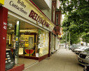 https://www.yelp.com/biz/brillen-und-contactlinsen-paul-bellendorf-essen