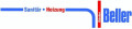 Logo Beller