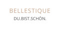 Bild: BELLESTIQUE in Regensburg