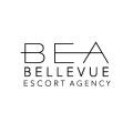 Bellevue Escort