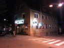 https://www.yelp.com/biz/bellevue-stuttgart