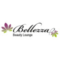 Bellezza Beauty Lounge