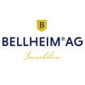 BELLHEIM AG