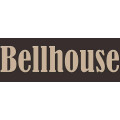 Bellhouse Lisa Misbach