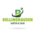 Bellinghausen Garten & Zaun