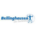 Bellinghausen Sanitätshaus