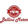 Bellini Motor