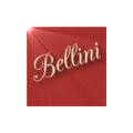 Bellini Pizzeria