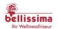 Bild: Bellissima Friseursalon in Neubrandenburg, Mecklenburg