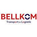 Bellkom - Transporte