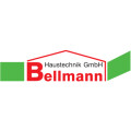 Bellmann Haustechnik GmbH Heizung und Sanitär