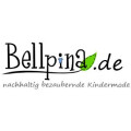 Bellpina Belinda Meyer
