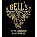 Bell`s Steakhouse GmbH