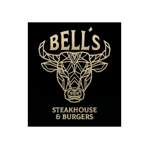 Bell`s Steakhouse GmbH