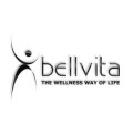 bellvita GmbH