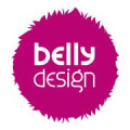 belly design gmbh
