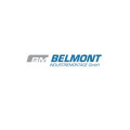 Belmont Industriemontage GmbH