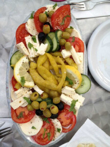 https://www.yelp.com/biz/bels-bistro-und-pizzeria-bottrop