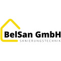 Belsan GmbH Boden- und Treppenbeschichtungen