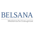 BELSANA Medizinische Erzeugnisse - Zweigniederlassung der Ofa Bamberg GmbH