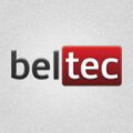 beltec GmbH Industriebedarf