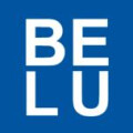 BELU GmbH