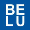 Bild: BELU GmbH