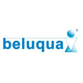 beluqua consult Dipl.-Kfm(FH) Knut Schubert