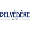 Belvedere Vermietungs- und Verwaltungsgesellschaft mbH