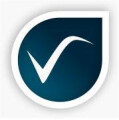 Logo Belvisio GmbH & Co. KG
