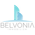 BELVONIA GmbH