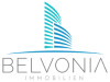 Bild: BELVONIA GmbH