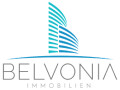 Bild: BELVONIA GmbH in Hamburg
