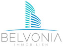 Bild: BELVONIA GmbH in Hamburg
