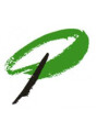Logo Belzner, Barbara