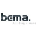 BEMA Development GmbH