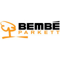 Bembé Parkett Ausstellung Mannheim