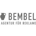 Bembel GmbH