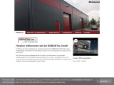 http://www.bemontec.de