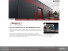 Bild: BEMONTec GmbH in Gering