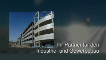 Bild: BEMONTec GmbH in Gering
