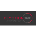 Bemotion 360 GmbH