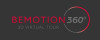 Bild: Bemotion 360 GmbH