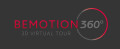Bild: Bemotion 360 GmbH in Kiel
