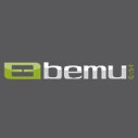 Logo BeMu Garten- und Landschaftsbau - Winterdienst GmbH