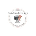Ben & Anke`s Little Shop Kleinwallstadt
