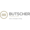 Ben Butscher GmbH