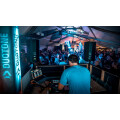 Ben Faze - DJ Hamburg für Events, Hochzeit, Firmenveranstaltung & Club